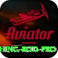 fishing rod Premium Casino App