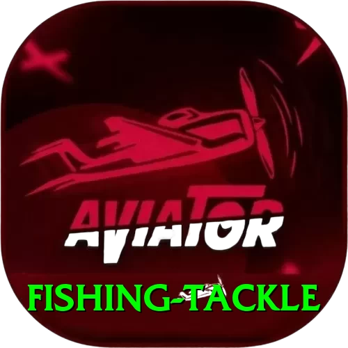 fishing tackle Pro Edition v1.6.7 - 2