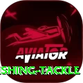 fishing tackle Pro Edition v1.6.7