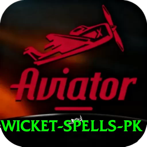 five wicket spells pk App - 2