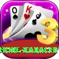 flash flood lahore karachi Games (Casino & Earning) Plus v3.7.4