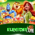 flintoff Games (Casino & Earning) Deluxe v5.8.2