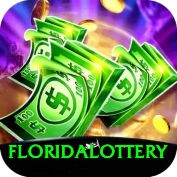 floridalottery VIP Pro v5.8.5 - 2
