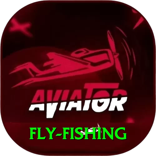 fly fishing Ultimate Pro v5.5.7 - 2