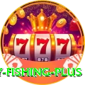 fly fishing Pro v2.7.2