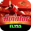 fly33 VIP Edition vv4.4.1
