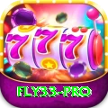fly33 Prime PK v3.1.1