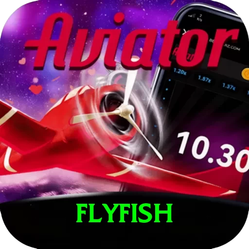 flyfish Plus Pro v3.6.4 - 2