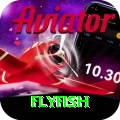 flyfish Plus Pro v3.6.4