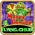 flying chess App