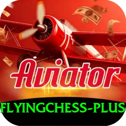 flyingchess Pro1 v3.0.3 - 2