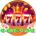 Fortune Mint Game Pro v2.2.6