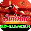 fred klaassen Max Pro v1.2.1