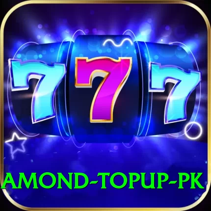 free fire diamond topup pk Pro Edition v5.2.5 - 2