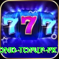 free fire diamond topup pk Pro Edition v5.2.5