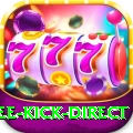 free kick direct Gold v4.3.0