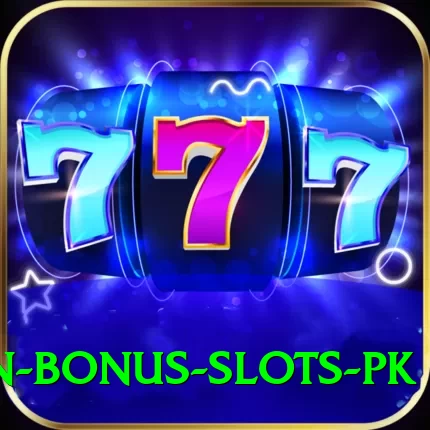 free registration bonus slots pk Apps (Tools & Injectors) Elite v1.1.3 - 2