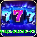 free registration bonus slots pk Apps (Tools & Injectors) Elite v1.1.3
