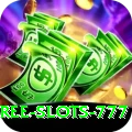 free slots 777 Games (Casino & Earning) VIP v5.2.6