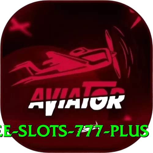 free slots 777 Cash Pro - 2