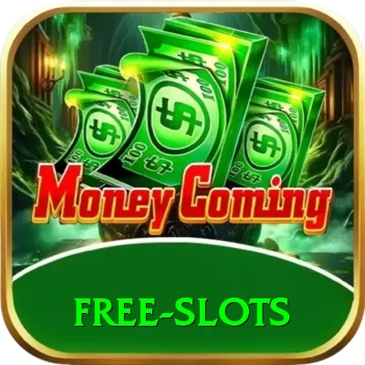 free slots Master v5.4.9 - 2