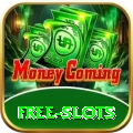 free slots Master v5.4.9