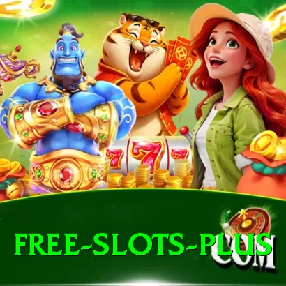 free slots - Prime Earning App - 2