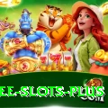 free slots - Prime Earning App