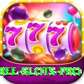 free slots - Prime Earning App