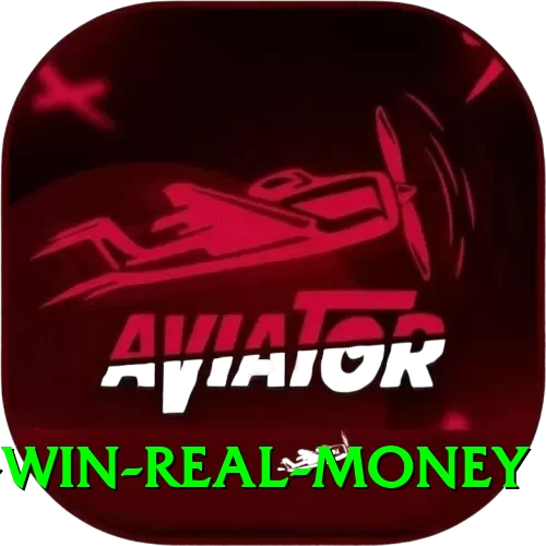 free slots win real money VIP v1.0.0 - 2