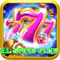 free slots with bonus and free spins - Casino Deluxe