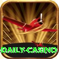 free spins daily casino VIP v5.4.8