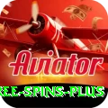 free spins Mega PK v2.8.5