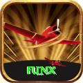 funx Pro Edition v3.9.7