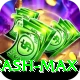 g555 Cash Max