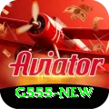 G555 Slots Mega v4.2.8