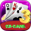 G9 Game Premium v4.1.5