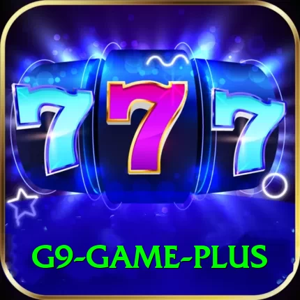 G9 Game APK Turbo v5.9.7 - 2