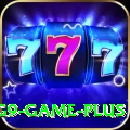 G9 Game APK Turbo v5.9.7