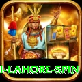 gaddafi lahore spin Games (Casino & Earning) Max v3.1.6