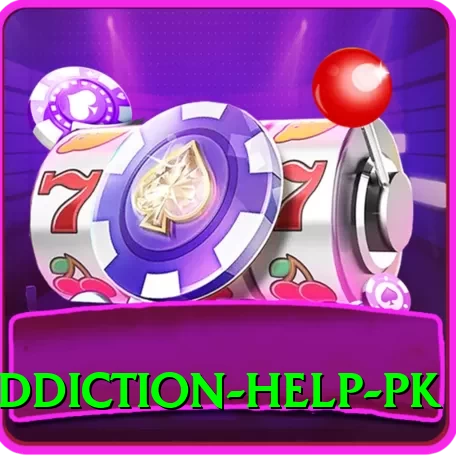 gambling addiction help pk Pro1 v1.8.4 - 2