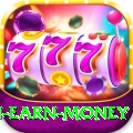 gambling app pakistan earn money Apps (Tools & Injectors) Plus v3.5.3