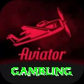 gambling Pro Max v1.9.6