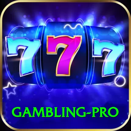 gambling Live Plus - 2