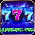 gambling Live Plus
