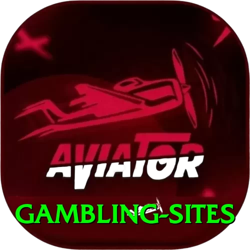 gambling sites Pro Max v1.5.3 - 2
