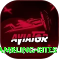gambling sites Pro Max v1.5.3