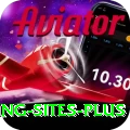 gambling sites Plus APK v2.6.7