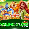 gambling slots Max Pro v5.8.7