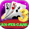 Gameistan PKR Game Games (Casino & Earning) Gold v2.2.6